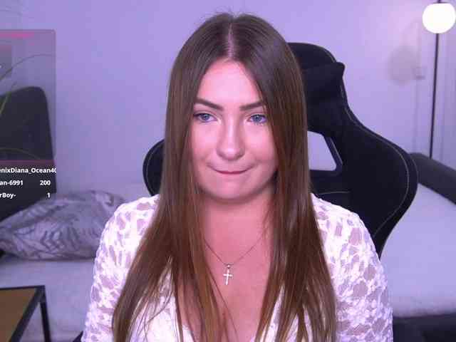free sex cam Kriss-kisa