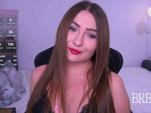 Diana_Ocean webcam