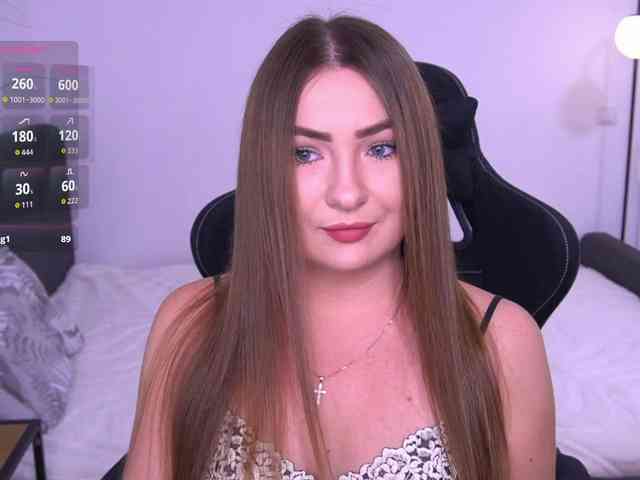 Diana_Ocean webcam