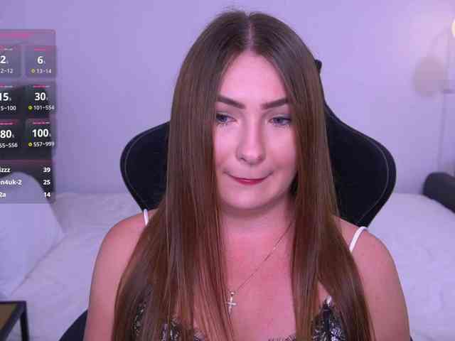 Diana_Ocean webcam