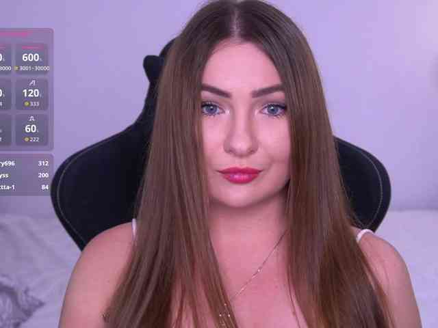 Diana_Ocean webcam