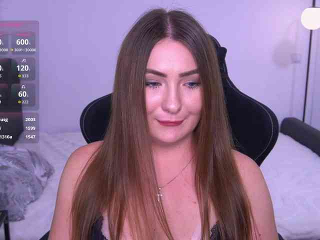 Diana_Ocean webcam