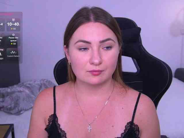 Diana_Ocean webcam