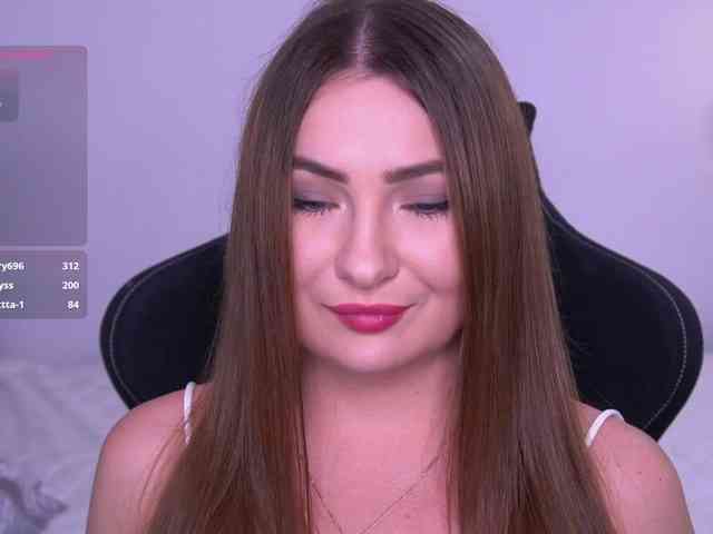Diana_Ocean webcam