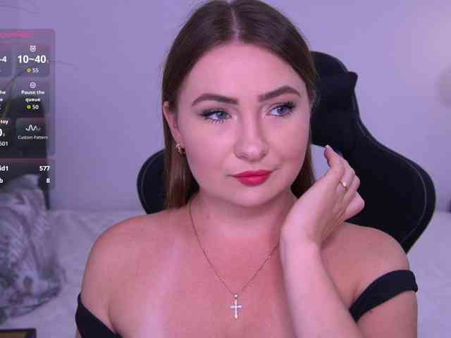 free sex cam Kriss-kisa