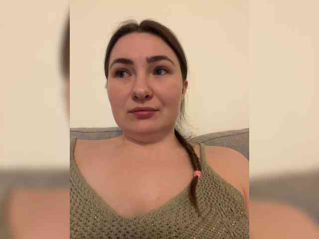 Diana_Ocean webcam