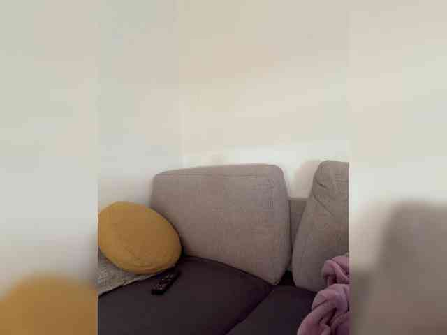 Diana_Ocean webcam