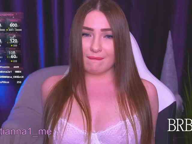 Modella: Diana_Ocean