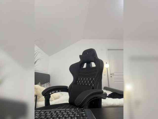 Diana_Ocean webcam