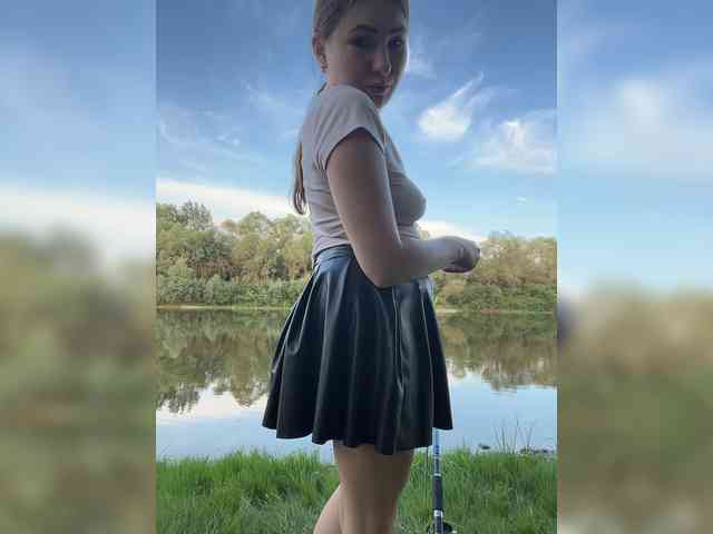 Model: Diana_Ocean