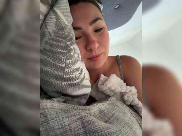 Diana_Ocean webcam