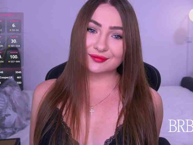 Diana_Ocean webcam