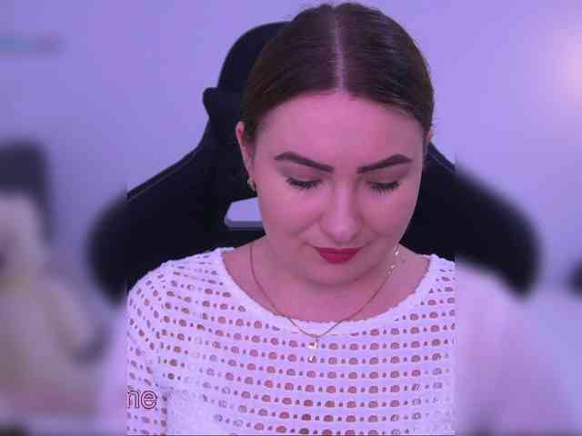 Diana_Ocean webcam