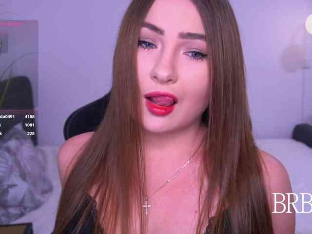 Diana_Ocean webcam
