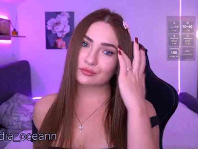 Diana_Ocean