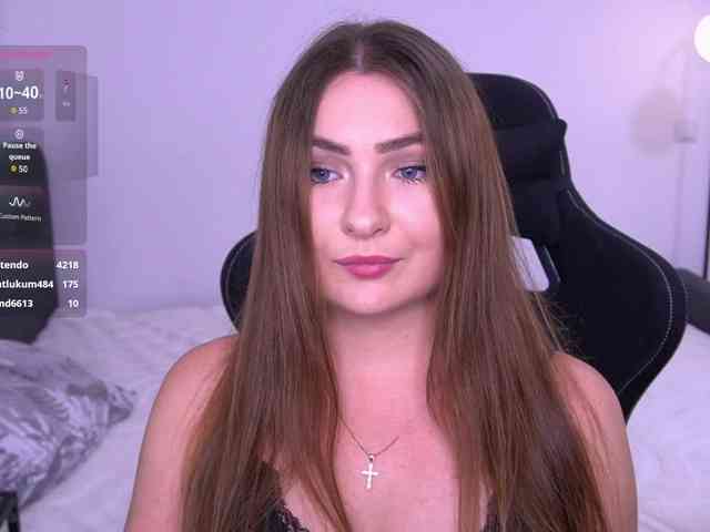 Diana_Ocean webcam