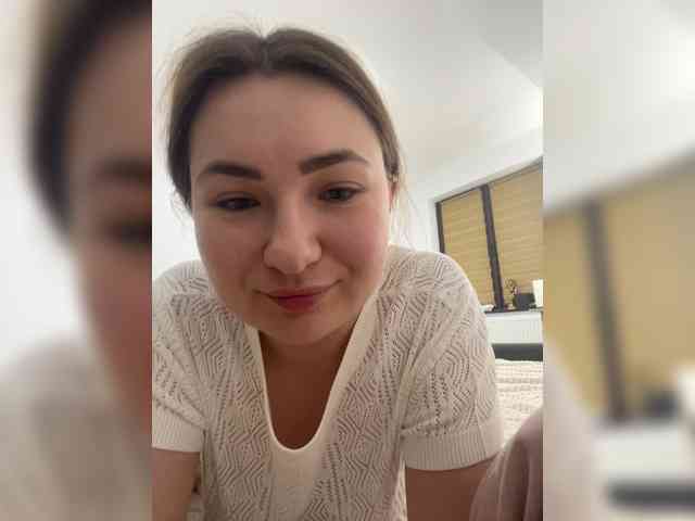 Diana_Ocean webcam
