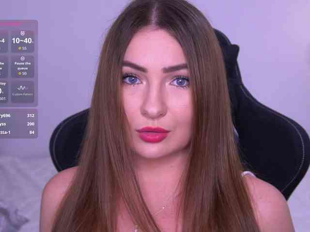 Diana_Ocean webcam