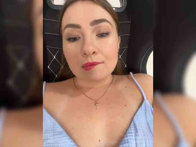 Diana_Ocean webcam