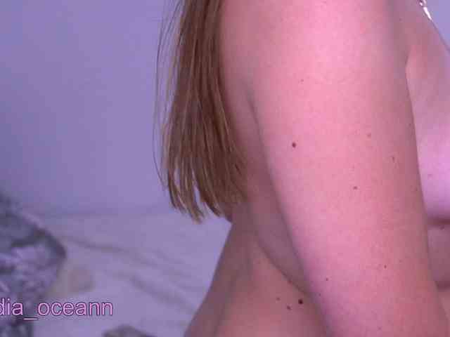 kriss-kisa Sex Cam Show