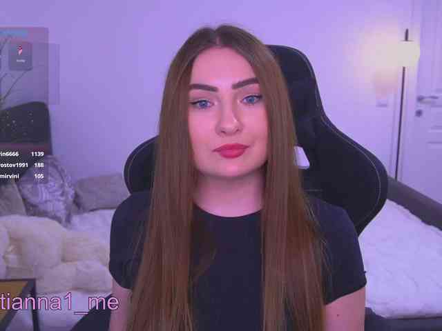 kriss-kisa kriss-kisa