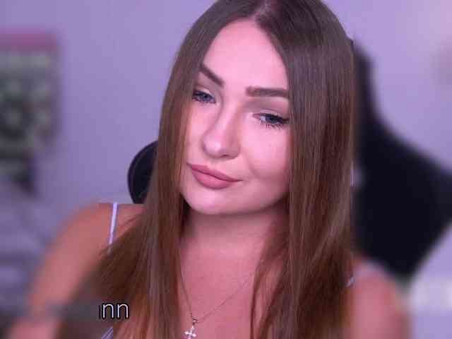 Diana_Ocean webcam
