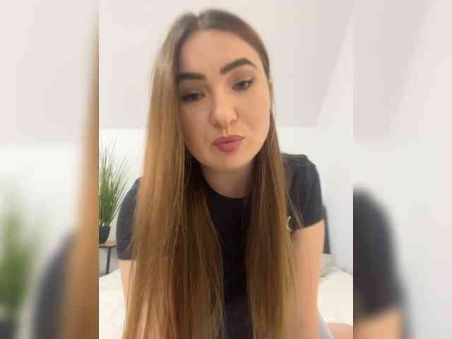 kriss-kisa kriss-kisa