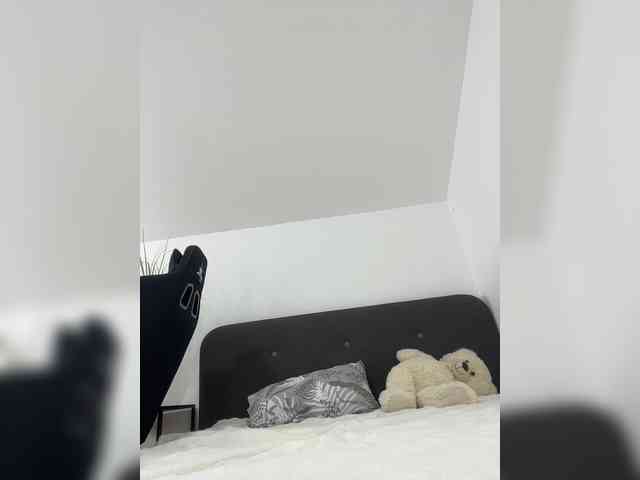 Diana_Ocean webcam