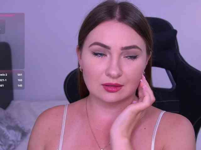 Diana_Ocean webcam