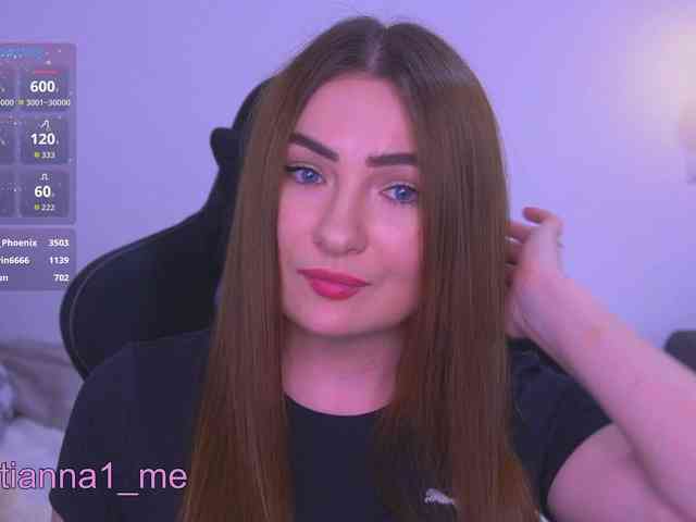 Diana_Ocean webcam