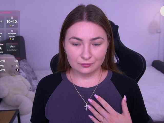 Diana_Ocean webcam