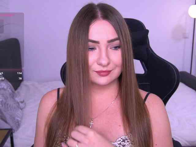 Diana_Ocean webcam