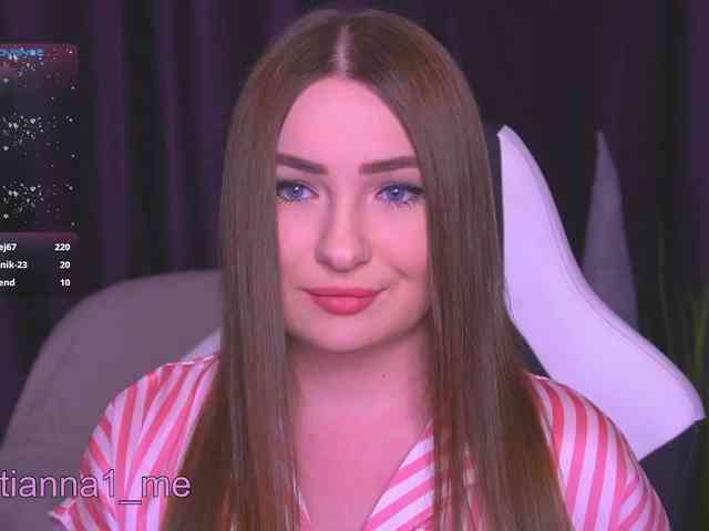Tianna_me