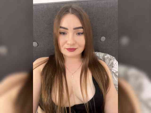 Diana_Ocean webcam