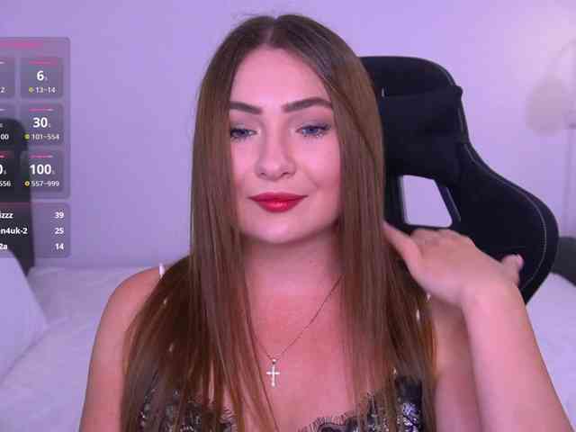 Diana_Ocean webcam