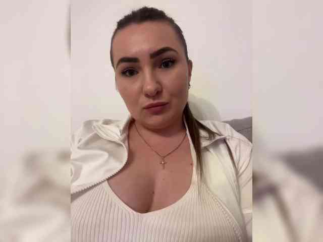 Diana_Ocean webcam