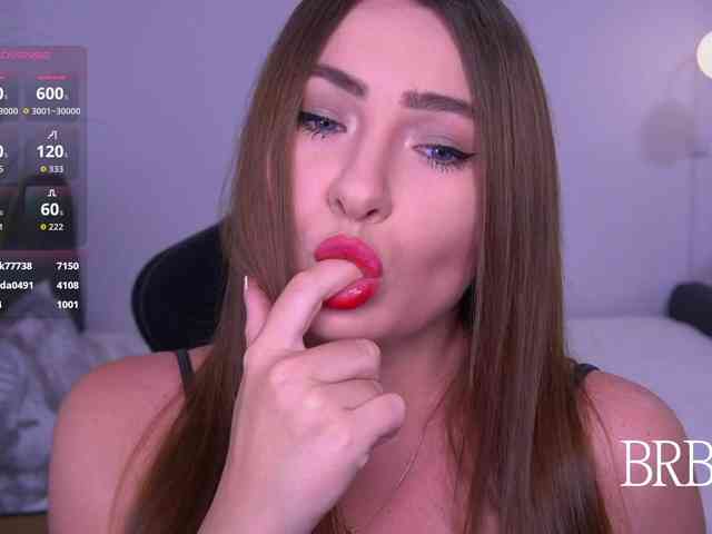 Diana_Ocean webcam