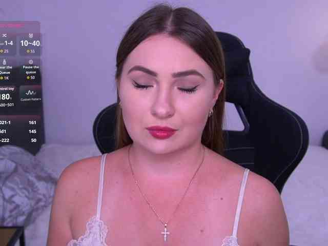 Diana_Ocean webcam