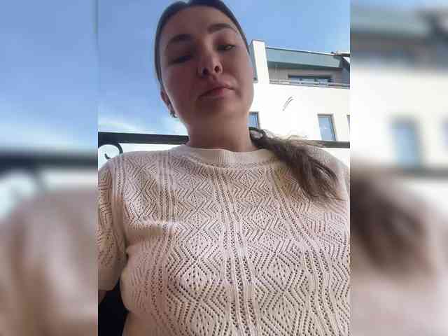 Diana_Ocean webcam
