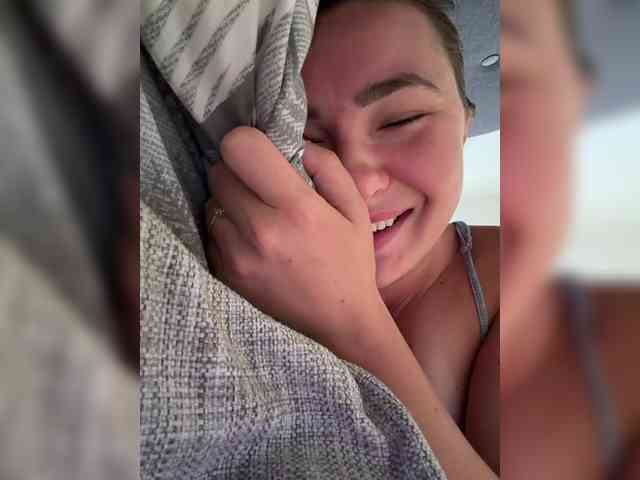 Diana_Ocean webcam