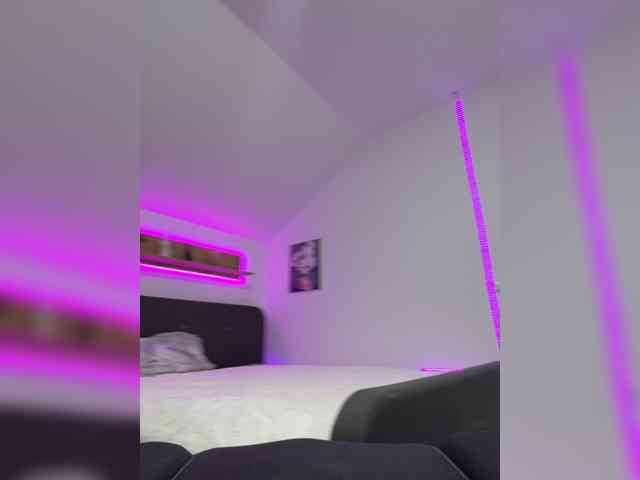 Diana_Ocean webcam