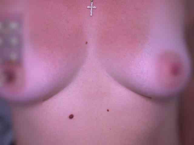 Diana_Ocean webcam