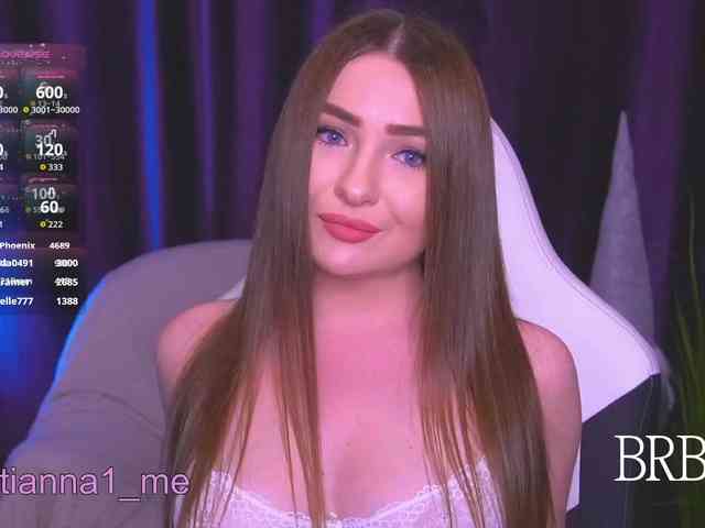 Diana_Ocean webcam