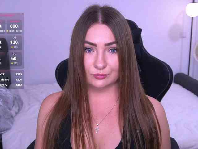 Diana_Ocean webcam