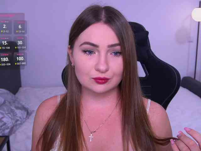 Diana_Ocean webcam