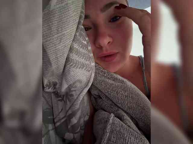 Diana_Ocean webcam