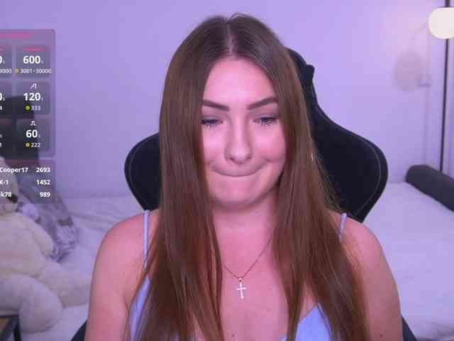 kriss-kisa kriss-kisa