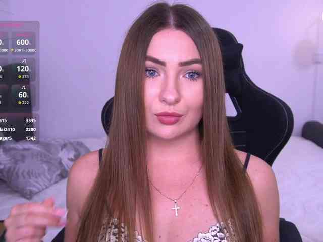 Diana_Ocean webcam
