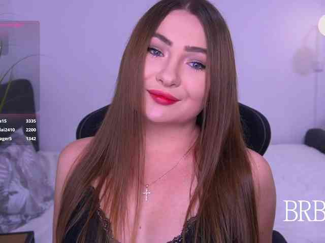 Diana_Ocean webcam