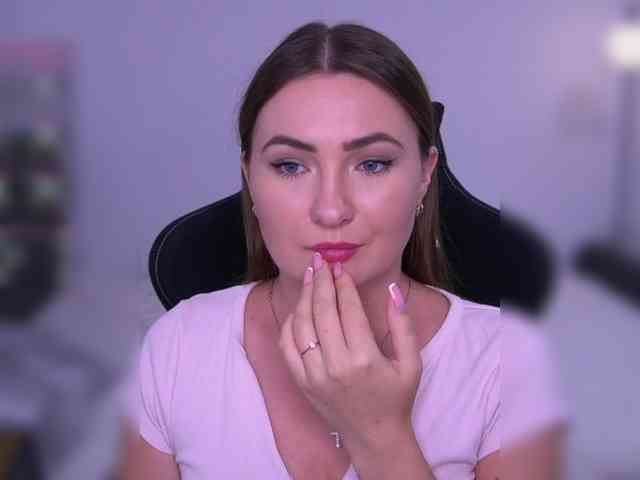 Diana_Ocean webcam